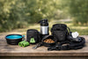 Best Mess Free Dog Walking Accessories