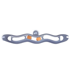 Suction Cup Window Track Ball Cat Toy