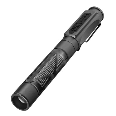 Pet UV Flashlight