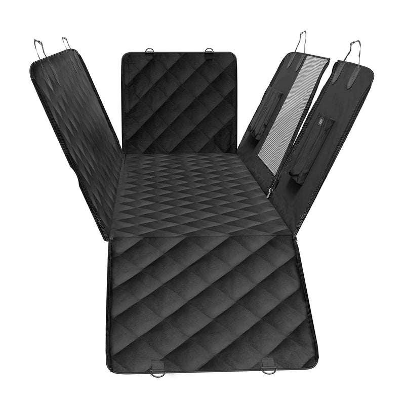 Waterproof Pet Seat Cover