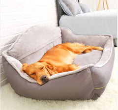 Sofa Pet Bed