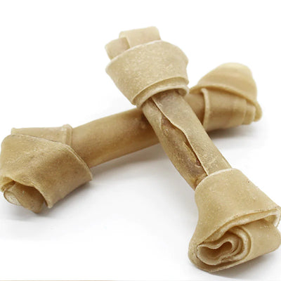 Dental Chew Rods