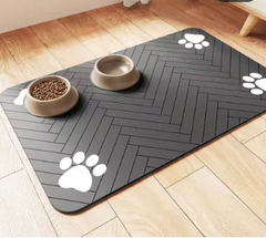 Pet Feeding Mat