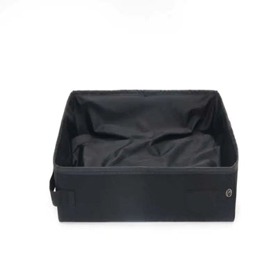 Cat Litter Box