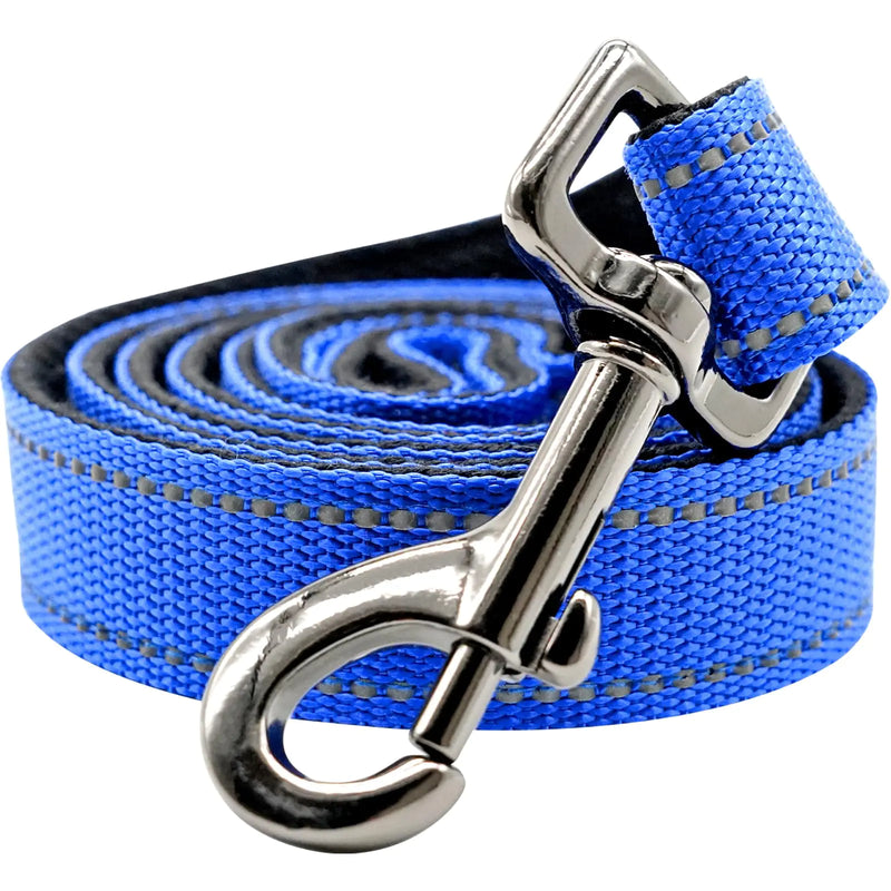 Reflective Dog Leash