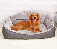 Sofa Pet Bed