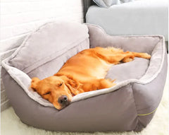 Sofa Pet Bed